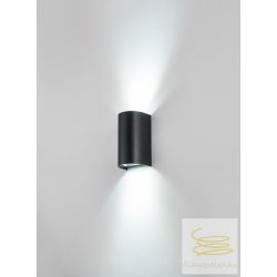 Viokef Wall Lamp  2/L Spirit 4282500