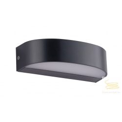 Viokef Wall Light Sifnos 4282800