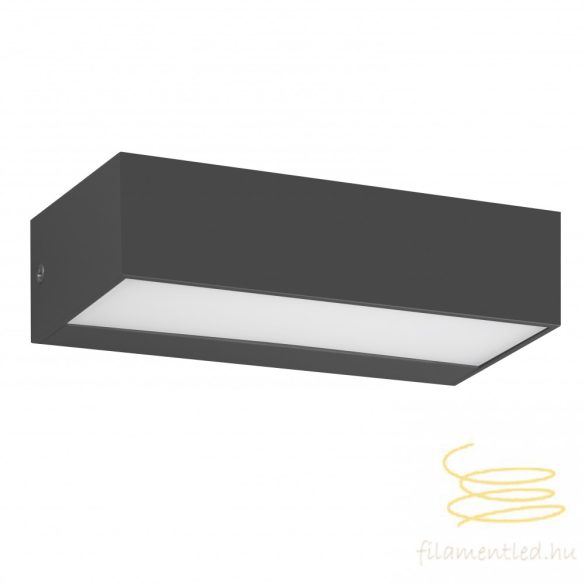 Viokef Wall Light Sifnos 4282900