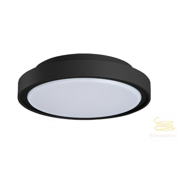 Viokef Ceiling Light with Motion Sensor Anabella 4283100