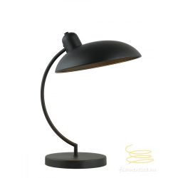Viokef Table Lamp Themis 4283400