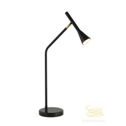 Viokef Table Lamp Melody 4283500