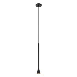 Viokef Pendant Light Melody 4283600