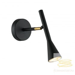 Viokef Wall Lamp  Melody 4283700