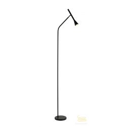 Viokef Floor Lamp Melody 4283800