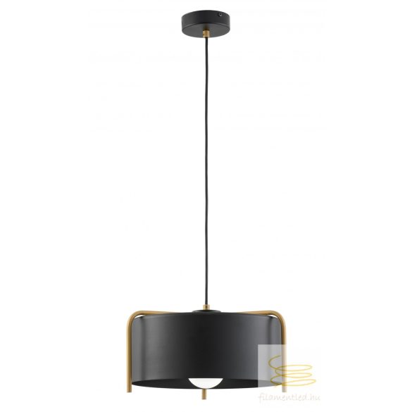 Viokef Pendant Light Seventy’s 4284100