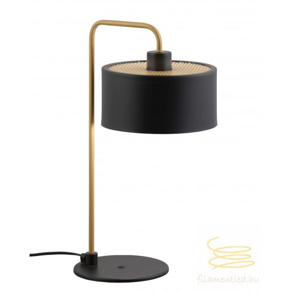 Viokef Table Lamp Seventy’s 4284300