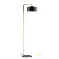 Viokef Floor Lamp Seventy’s 4284400