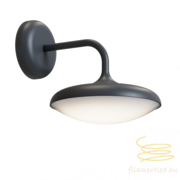 Viokef Outdoor Wall Lamp LED Merlin 4284600