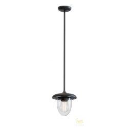 Viokef Outdoor Pendant Light Merlin 4284700