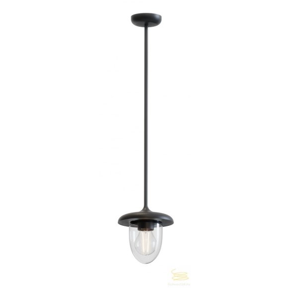 Viokef Outdoor Pendant Light Merlin 4284700