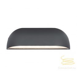 Viokef Wall Light Athens 4285900