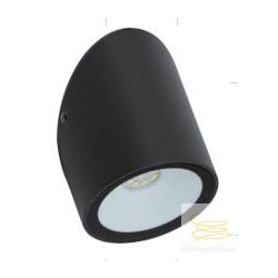 Viokef Wall Light Juno 4286000