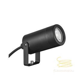   Viokef Spot Light with Spike or Surface Mounted Mambo 4287600