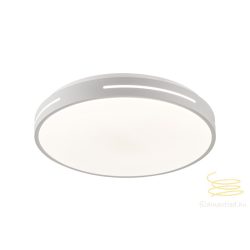 Viokef Ceiling Lamp White  Alexia 4287700