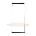 Viokef Suspended Light Igloo 4288200-C