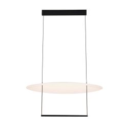Viokef Suspended Light Igloo 4288200-C
