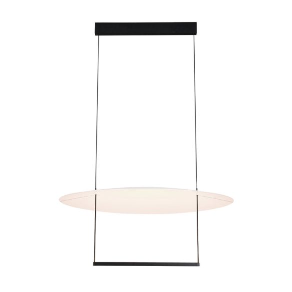 Viokef Suspended Light Igloo 4288200-C