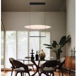 Viokef Suspended Light Igloo 4288200-C