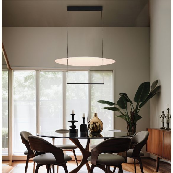 Viokef Suspended Light Igloo 4288200-C