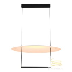 Viokef Suspended Light Igloo 4288200