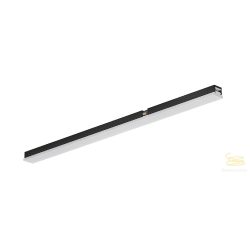Viokef Linear L:300  Slim Magnetic 4288300