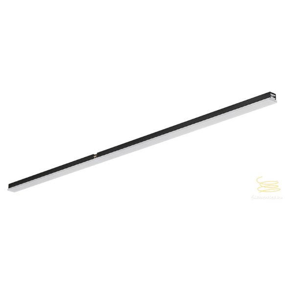 Viokef Linear L:600  Slim Magnetic 4288400