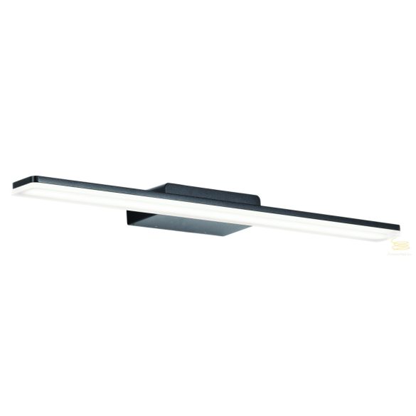 Viokef Wall Light L:450 Ram 4289600