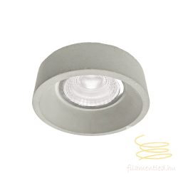 Viokef Recessed Spot Petit 4290000