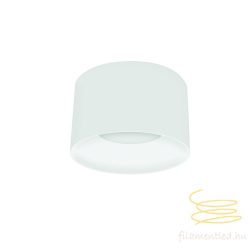 Viokef Ceiling Spot Light White Fido 4290100