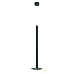 Viokef Pendant Light Charisma 4290800
