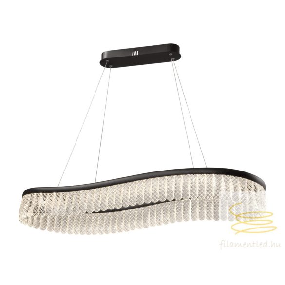 Viokef Suspended Light Crystal 4291700