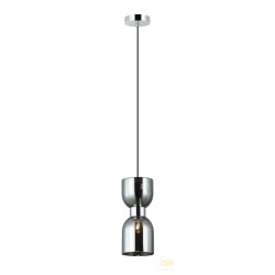 Viokef Pendant Lamp Smoke Memory 4291901