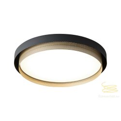 Viokef Ceiling Light Adriana 4292600