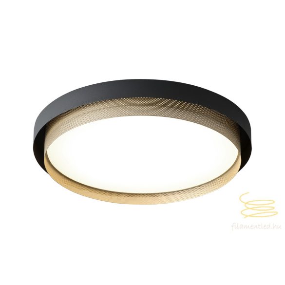 Viokef Ceiling Light Adriana 4292600