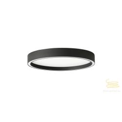 Viokef Ceiling Light Black  D:400 Vanessa  4292700