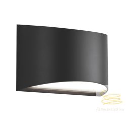 Viokef Wall Light Fun 4293800