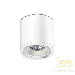 Viokef Ceiling Lamp White  Calista 4294100