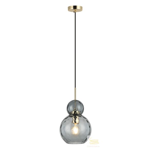 Viokef Pendant Lamp Firenze 4294400