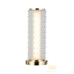 Viokef Table Light Irma 4294800