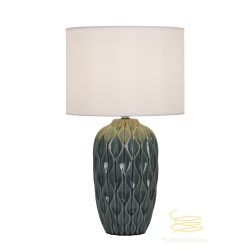 Viokef Table Light Green Pineapple 4296101