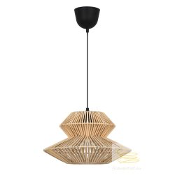 Viokef Pendant Light  Bali 4296300