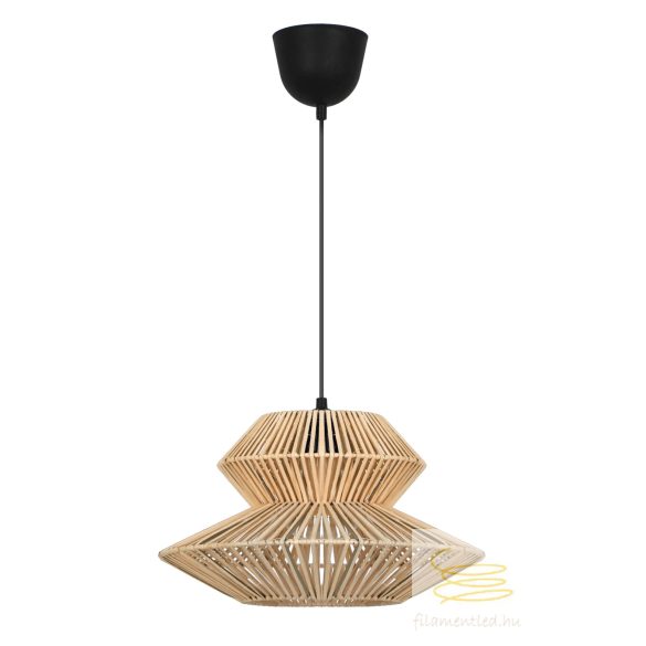 Viokef Pendant Light  Bali 4296300