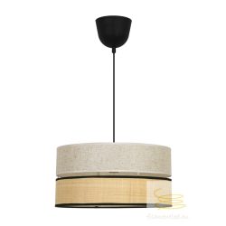 Viokef Pendant Light D:400 Andaman 4296500