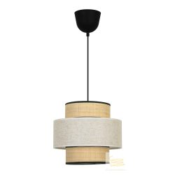 Viokef Pendant Light D:300 Andaman 4296600