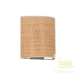 Viokef Wall Lamp Amanda 4297000