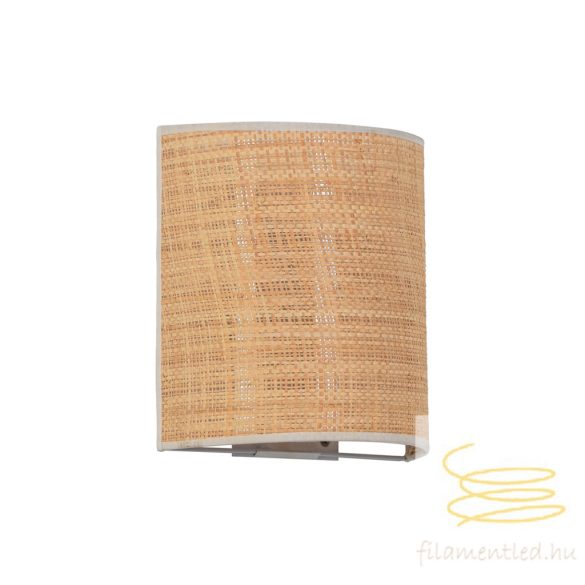 Viokef Wall Lamp Amanda 4297000