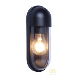 Viokef Wall Lamp H:240 Cap 4298000