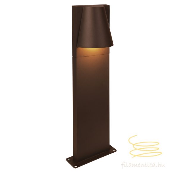 Viokef Outdoor Floor Light Lorka 4298600