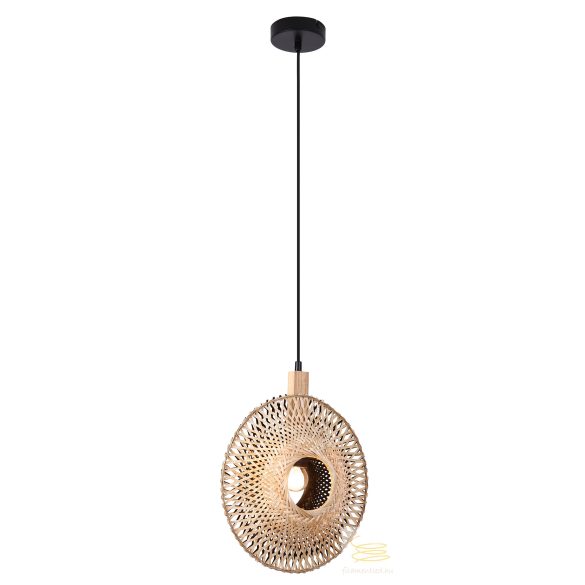 Viokef Pendant Light Ilanga 4299100